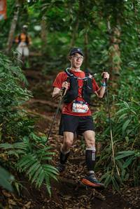 BIB: 6040
                            <button type="button" onclick="openModal(22526264)" class="btn btn-primary btn-sm float-right btn-popup" data-toggle="modal" data-target=".modal-high-quality">
                        <i class="fas fa-shopping-cart"></i> Add to Cart
                    </button>
                                            <button type="button" onclick="isThisMe(22526264, true)" class="btn btn-success btn-sm float-right btn-popup btn-isme hidden" data-toggle="tooltip" data-placement="bottom" title="นี่คือรูปของคุณใช่ไหม คลิกที่นี่เพื่อเอาเข้าอัลบั้ม">
                        <i class="fas fa-plus"></i> Add to album
                    </button>
                    <button type="button" onclick="isThisMe(22526264, false)" class="btn btn-warning btn-sm float-right btn-popup btn-isnotme hidden">
                        <i class="fas fa-ban"></i> Remove from album
                    </button>